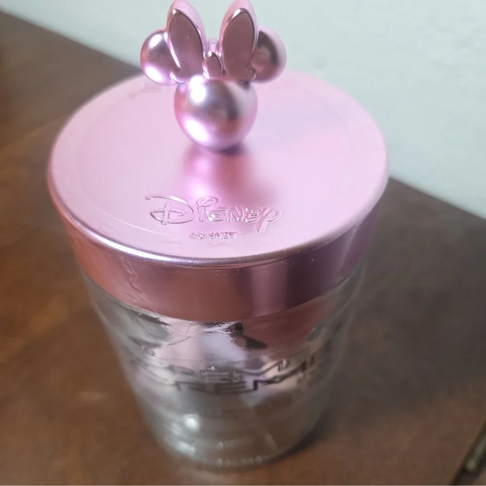 The Creme Shop, Disney new sealed